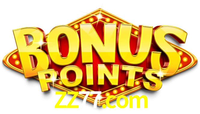 bonus