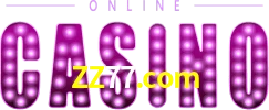 modal-logo